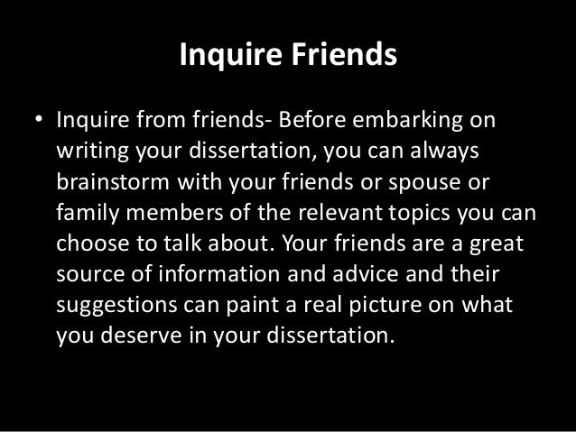 Help with dissertation writing co uk