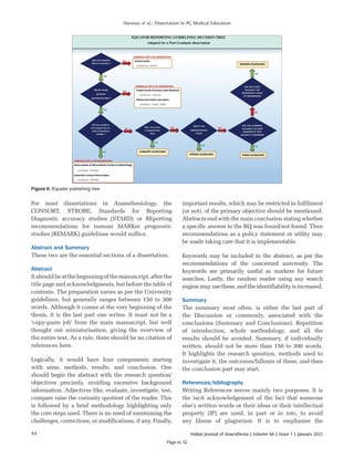 Dissertation_writing_in_post_graduate_medical.7.pdf