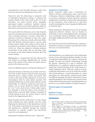 Dissertation_writing_in_post_graduate_medical.7.pdf