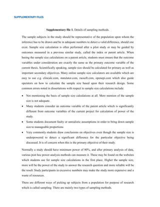 Dissertation_writing_in_post_graduate_medical.7.pdf