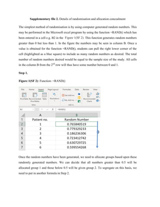 Dissertation_writing_in_post_graduate_medical.7.pdf