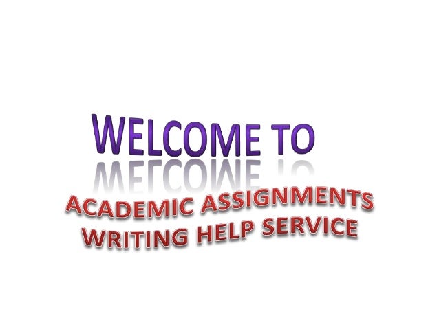 Dissertation help price Dissertation help price