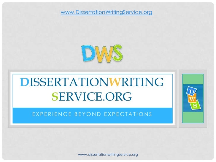 Dissertation write for pay expectations