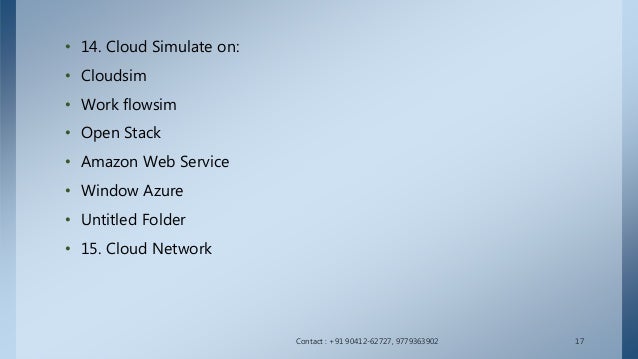 Zeus homework help image 2