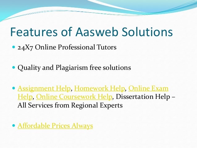 Case Study Marketing | Best Cheap Online Assignment Writing Help Services | TutorsOnSpot dissertation consulting service writing