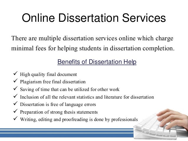 Custom history dissertation service insp
