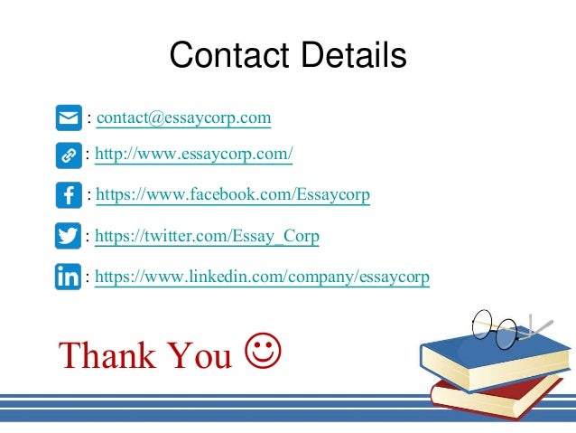 Dissertation writing services malaysia printing