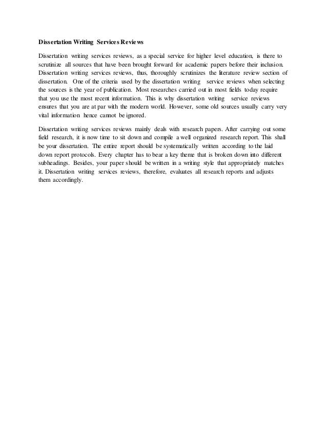 Write My Paper For Me: A Reliable and Fast Service at Just $