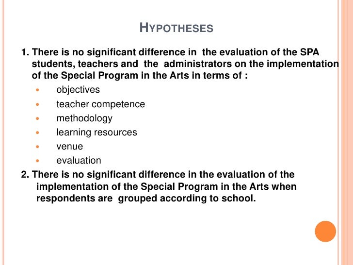 Flora and fauna exist in the cagayan valley region picture
