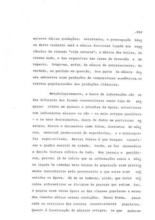 Dissetacao ikeda - Musica na cidade em tempo de transformação (1998)