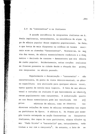 Dissetacao ikeda - Musica na cidade em tempo de transformação (1998)