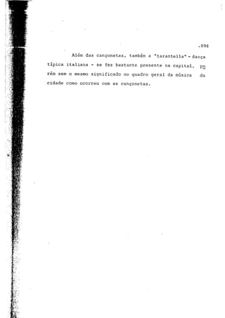 Dissetacao ikeda - Musica na cidade em tempo de transformação (1998)