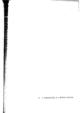 Dissetacao ikeda - Musica na cidade em tempo de transformação (1998)