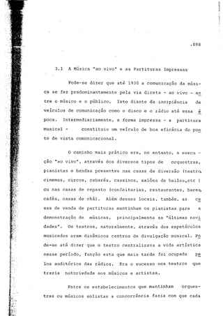 Dissetacao ikeda - Musica na cidade em tempo de transformação (1998)