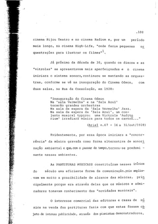 Dissetacao ikeda - Musica na cidade em tempo de transformação (1998)