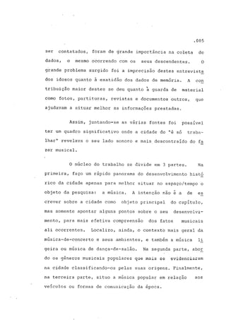 Dissetacao ikeda - Musica na cidade em tempo de transformação (1998)