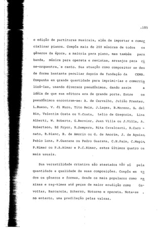 Dissetacao ikeda - Musica na cidade em tempo de transformação (1998)