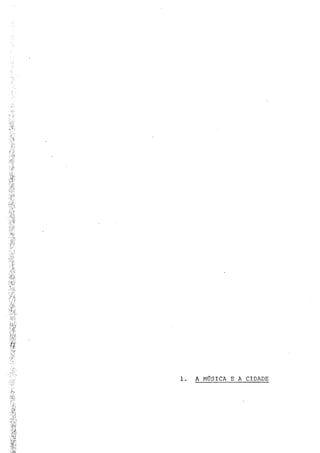 Dissetacao ikeda - Musica na cidade em tempo de transformação (1998)