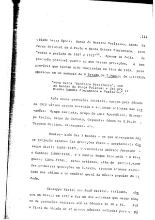 Dissetacao ikeda - Musica na cidade em tempo de transformação (1998)