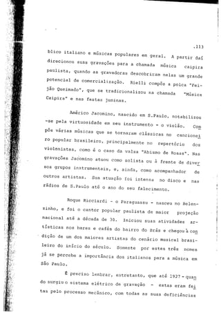 Dissetacao ikeda - Musica na cidade em tempo de transformação (1998)