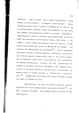 Dissetacao ikeda - Musica na cidade em tempo de transformação (1998)
