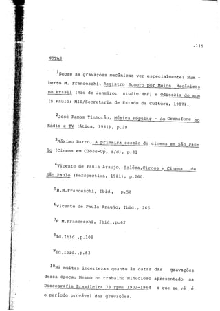 Dissetacao ikeda - Musica na cidade em tempo de transformação (1998)