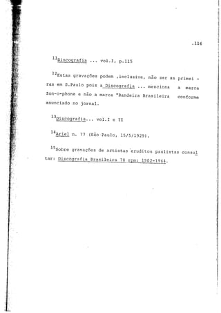 Dissetacao ikeda - Musica na cidade em tempo de transformação (1998)