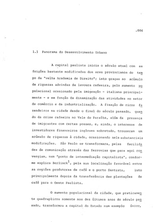 Dissetacao ikeda - Musica na cidade em tempo de transformação (1998)