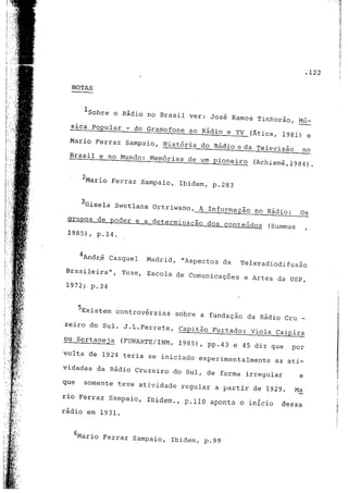 Dissetacao ikeda - Musica na cidade em tempo de transformação (1998)