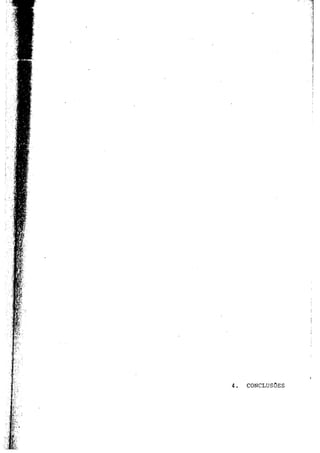 Dissetacao ikeda - Musica na cidade em tempo de transformação (1998)