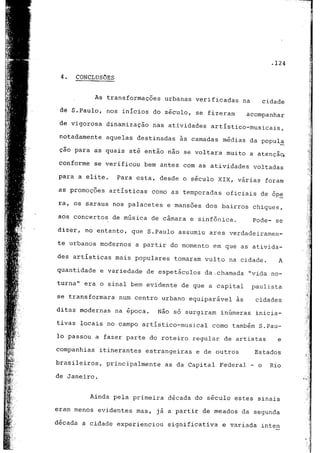 Dissetacao ikeda - Musica na cidade em tempo de transformação (1998)