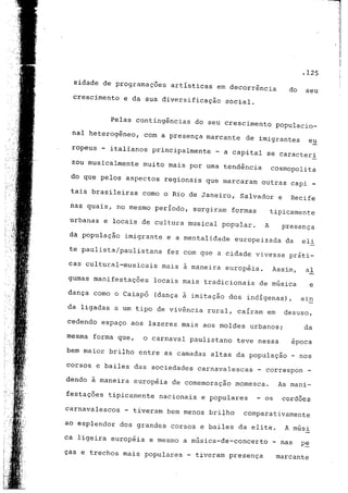 Dissetacao ikeda - Musica na cidade em tempo de transformação (1998)