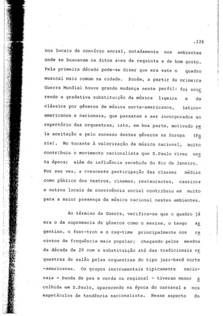Dissetacao ikeda - Musica na cidade em tempo de transformação (1998)