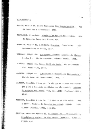 Dissetacao ikeda - Musica na cidade em tempo de transformação (1998)