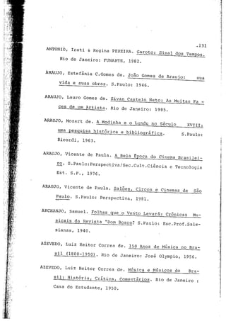 Dissetacao ikeda - Musica na cidade em tempo de transformação (1998)