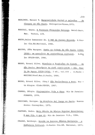 Dissetacao ikeda - Musica na cidade em tempo de transformação (1998)
