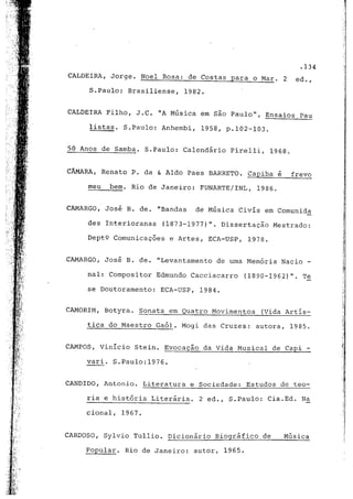 Dissetacao ikeda - Musica na cidade em tempo de transformação (1998)