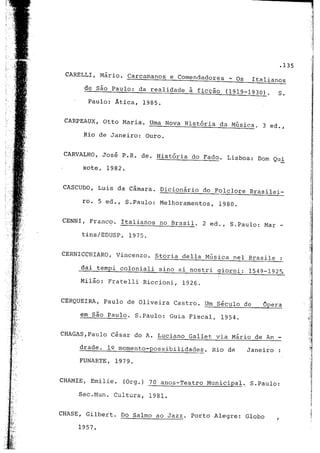 Dissetacao ikeda - Musica na cidade em tempo de transformação (1998)