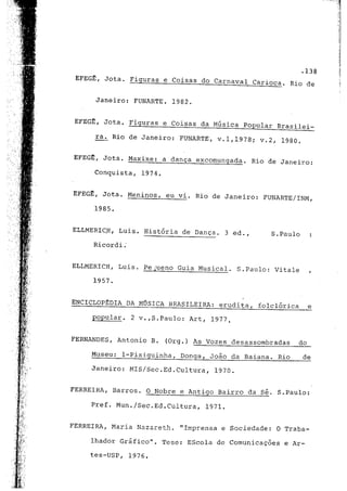 Dissetacao ikeda - Musica na cidade em tempo de transformação (1998)
