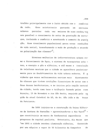 Dissetacao ikeda - Musica na cidade em tempo de transformação (1998)