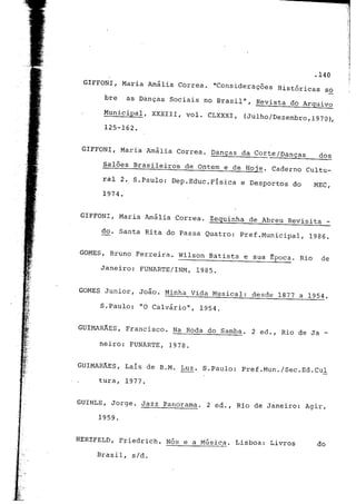 Dissetacao ikeda - Musica na cidade em tempo de transformação (1998)