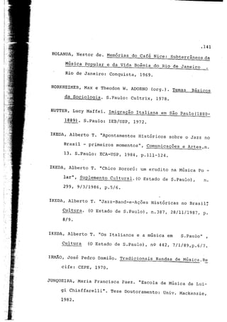 Dissetacao ikeda - Musica na cidade em tempo de transformação (1998)