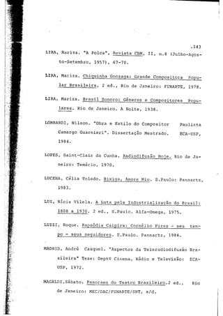 Dissetacao ikeda - Musica na cidade em tempo de transformação (1998)