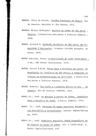 Dissetacao ikeda - Musica na cidade em tempo de transformação (1998)
