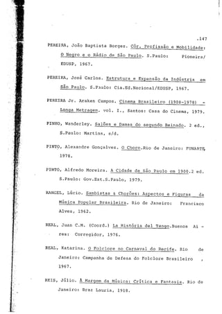 Dissetacao ikeda - Musica na cidade em tempo de transformação (1998)