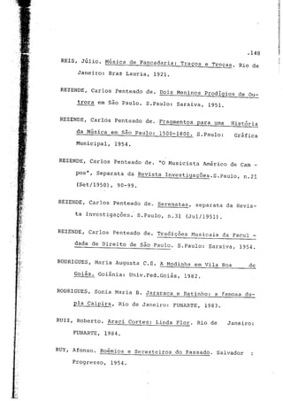 Dissetacao ikeda - Musica na cidade em tempo de transformação (1998)