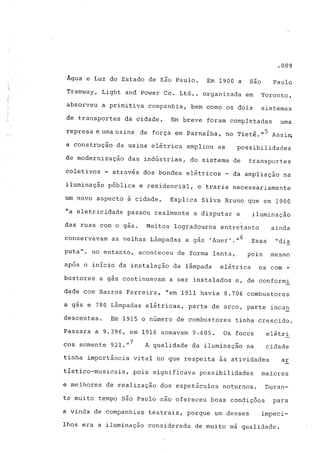 Dissetacao ikeda - Musica na cidade em tempo de transformação (1998)