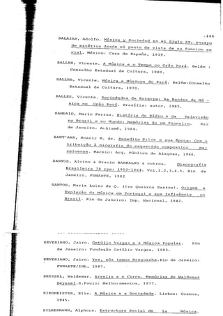 Dissetacao ikeda - Musica na cidade em tempo de transformação (1998)