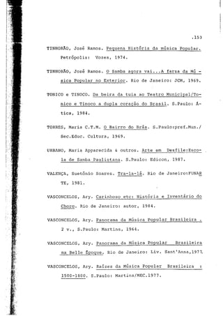 Dissetacao ikeda - Musica na cidade em tempo de transformação (1998)