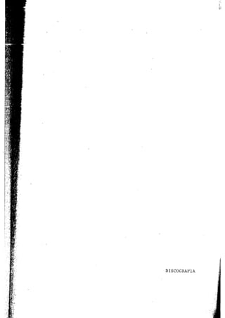 Dissetacao ikeda - Musica na cidade em tempo de transformação (1998)